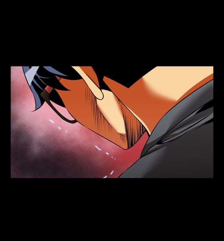 《超级作弊器》第72话 72_贴心 第6页