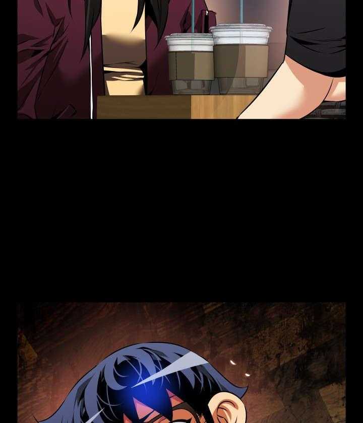 《超级作弊器》第71话 71_即将爆发 第26页