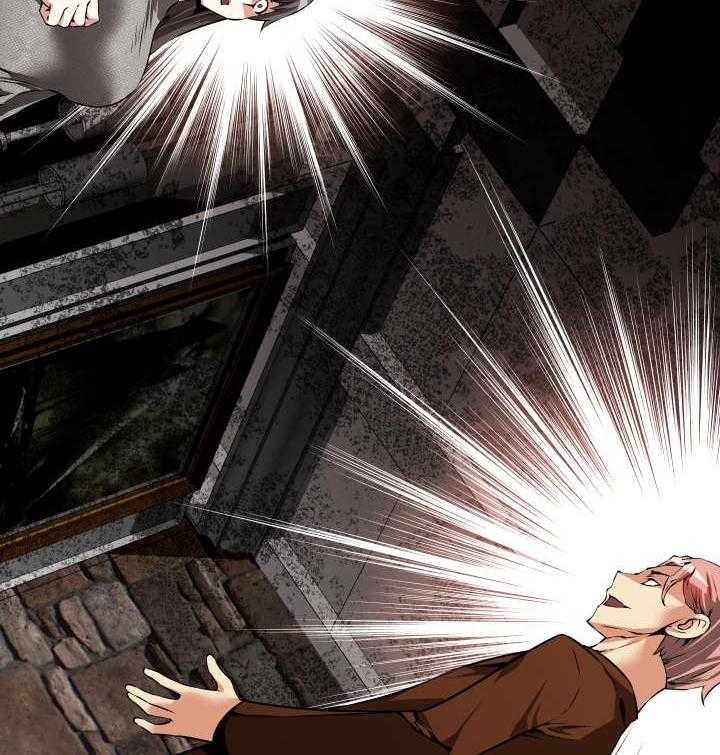 《超级作弊器》第67话 67_两神相遇 第11页