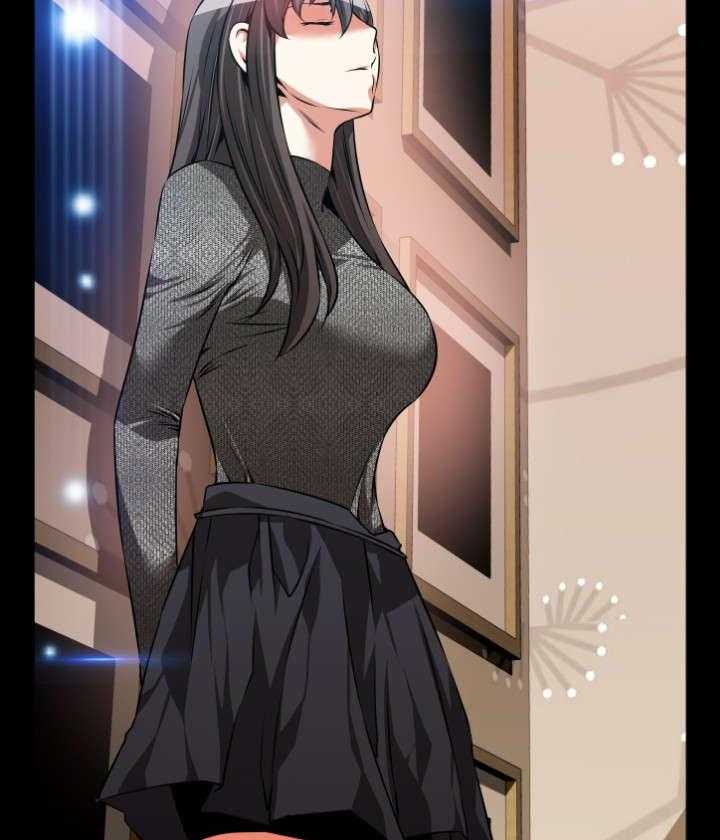 《超级作弊器》第68话 68_再次胁迫 第24页