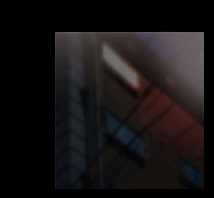 《超级作弊器》第68话 68_再次胁迫 第38页