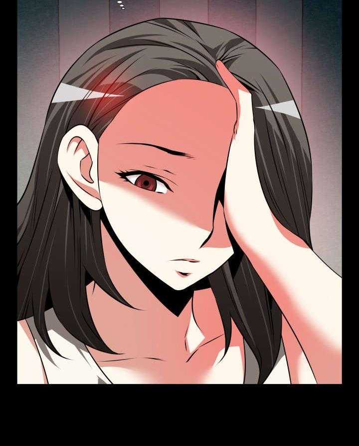 《超级作弊器》第68话 68_再次胁迫 第43页