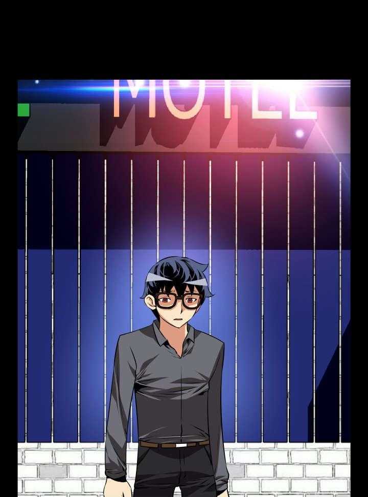 《超级作弊器》第69话 69_店长的心思 第18页