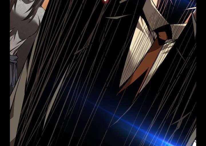 《超级作弊器》第66话 66_宠物 第37页