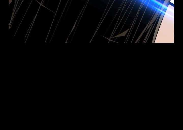 《超级作弊器》第66话 66_宠物 第38页