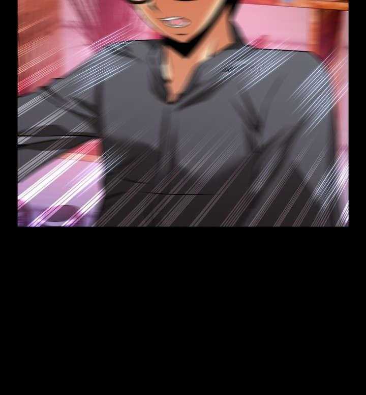 《超级作弊器》第66话 66_宠物 第7页