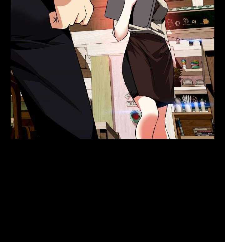 《超级作弊器》第64话 64_中计 第42页