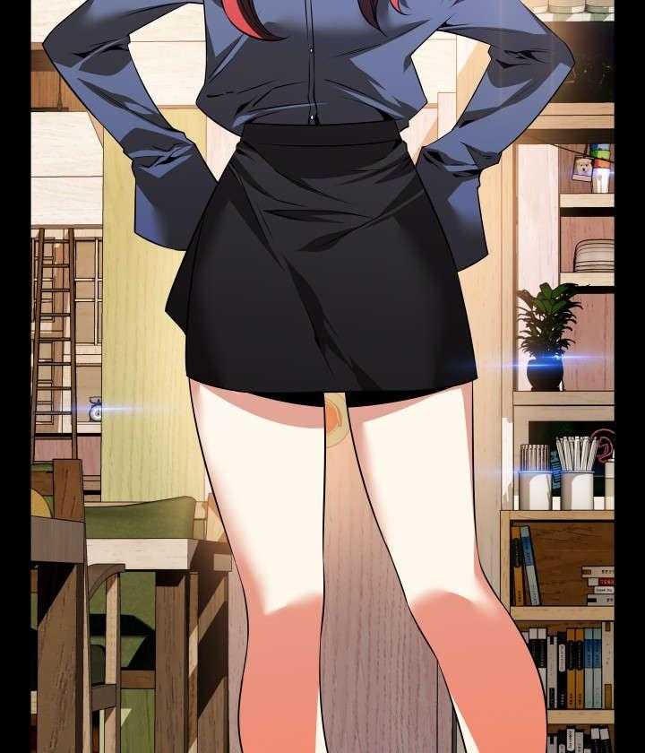 《超级作弊器》第65话 65_条件 第10页