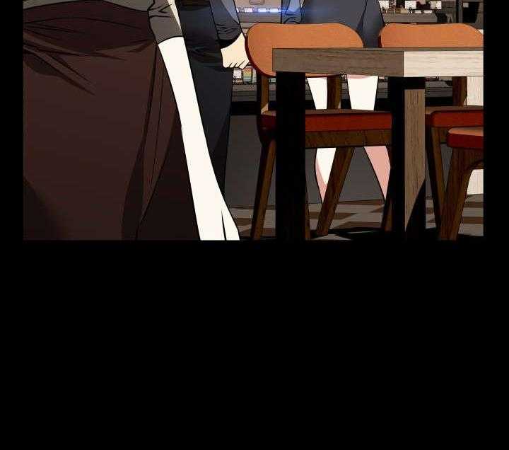 《超级作弊器》第65话 65_条件 第21页