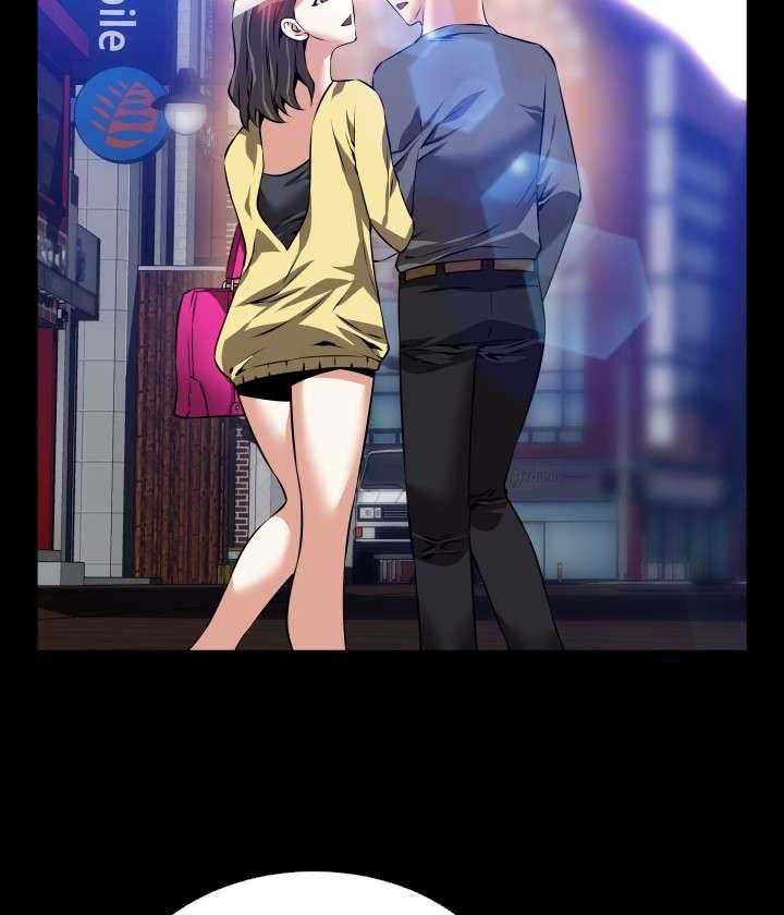 《超级作弊器》第63话 63_复杂 第31页