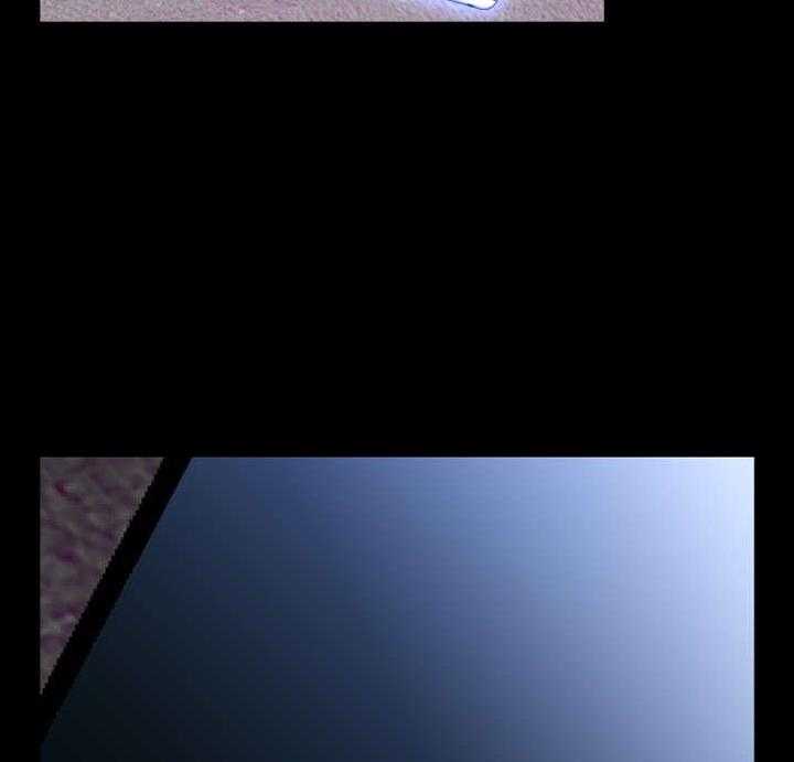 《超级作弊器》第63话 63_复杂 第38页