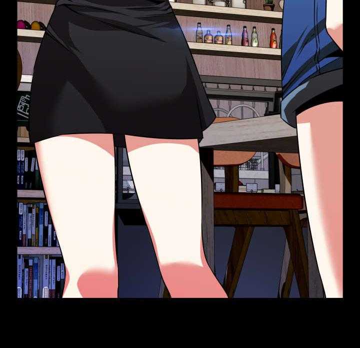 《超级作弊器》第63话 63_复杂 第52页