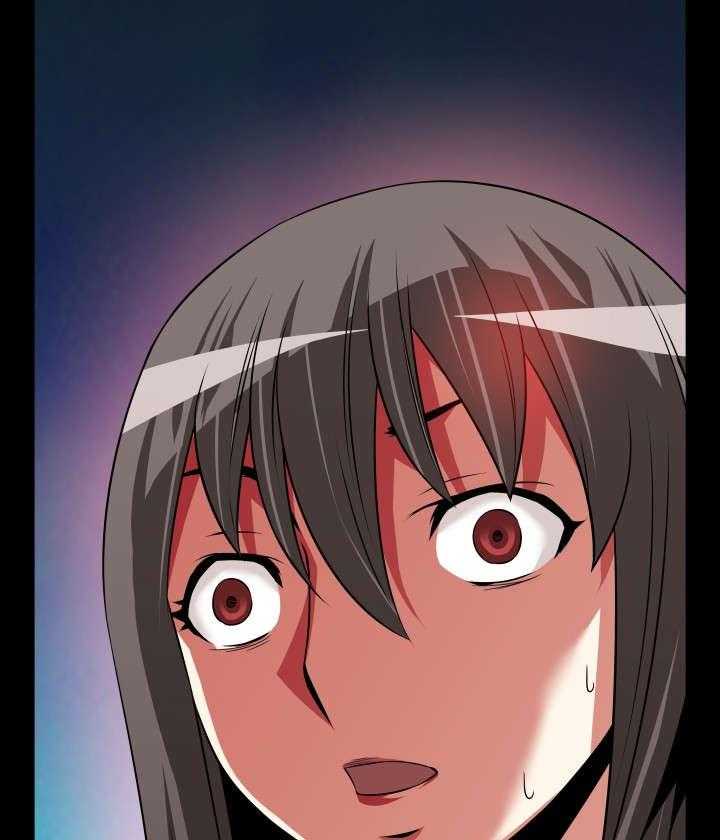 《超级作弊器》第61话 61_看到数据 第19页