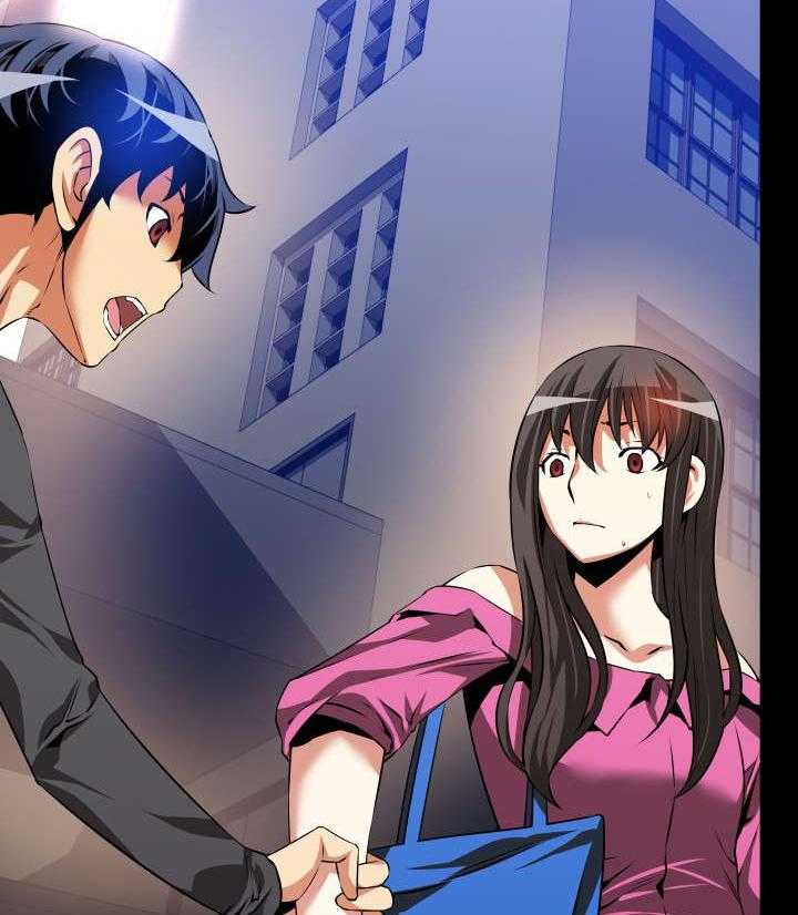 《超级作弊器》第61话 61_看到数据 第41页