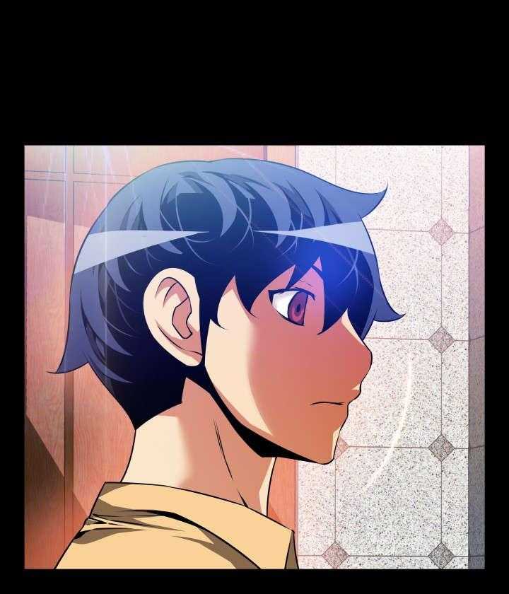 《超级作弊器》第59话 59_约见善雅 第7页