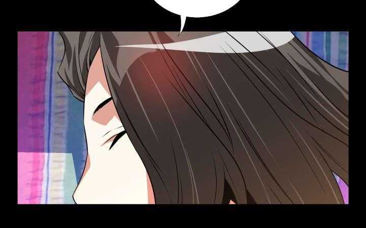 《超级作弊器》第60话 60_跟踪 第11页