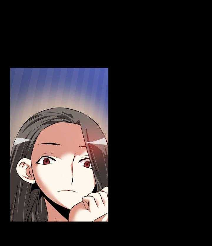 《超级作弊器》第60话 60_跟踪 第6页