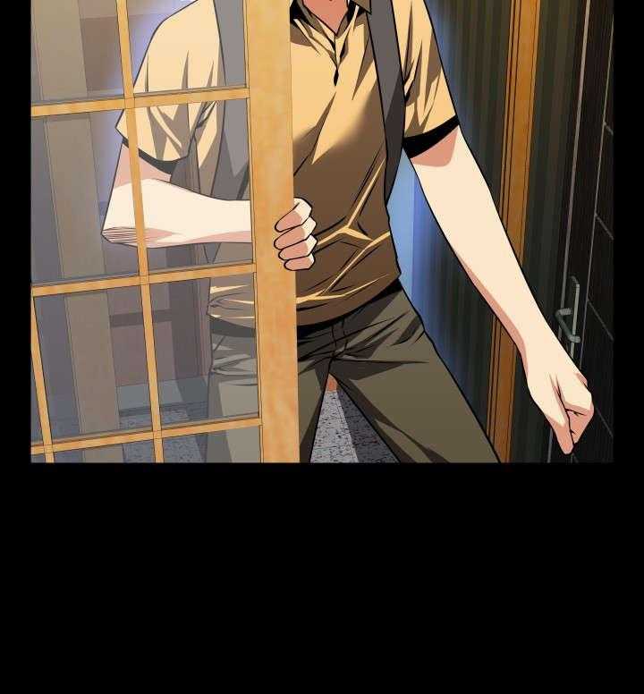 《超级作弊器》第55话 55_再次相见 第37页