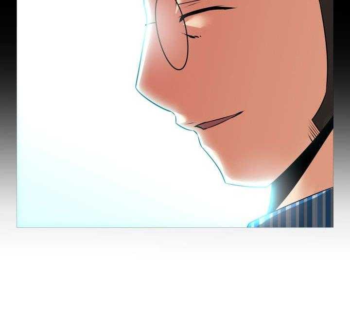 《超级作弊器》第57话 57_修复眼镜的办法 第29页