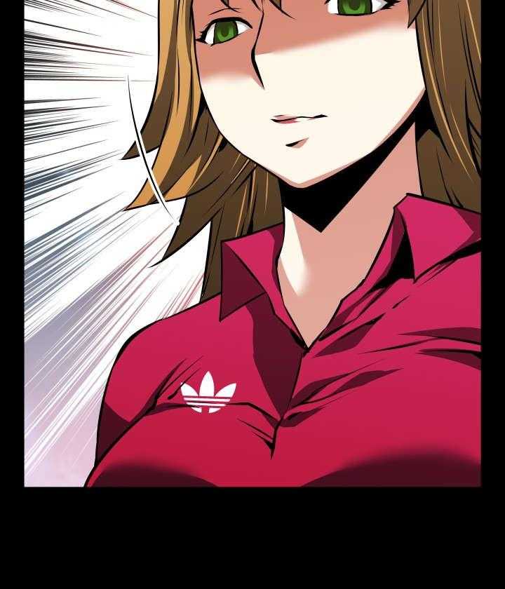 《超级作弊器》第54话 54_埋伏 第14页