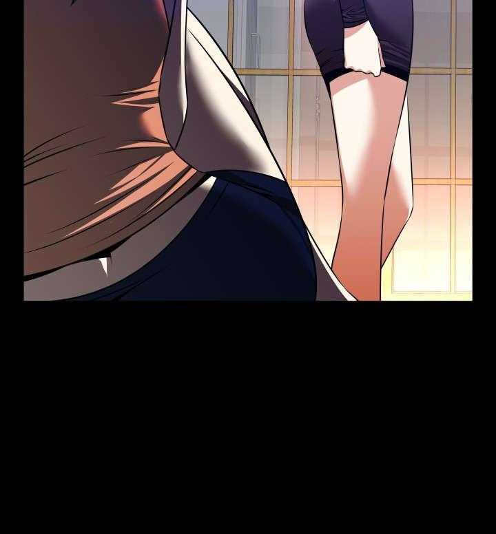 《超级作弊器》第54话 54_埋伏 第35页