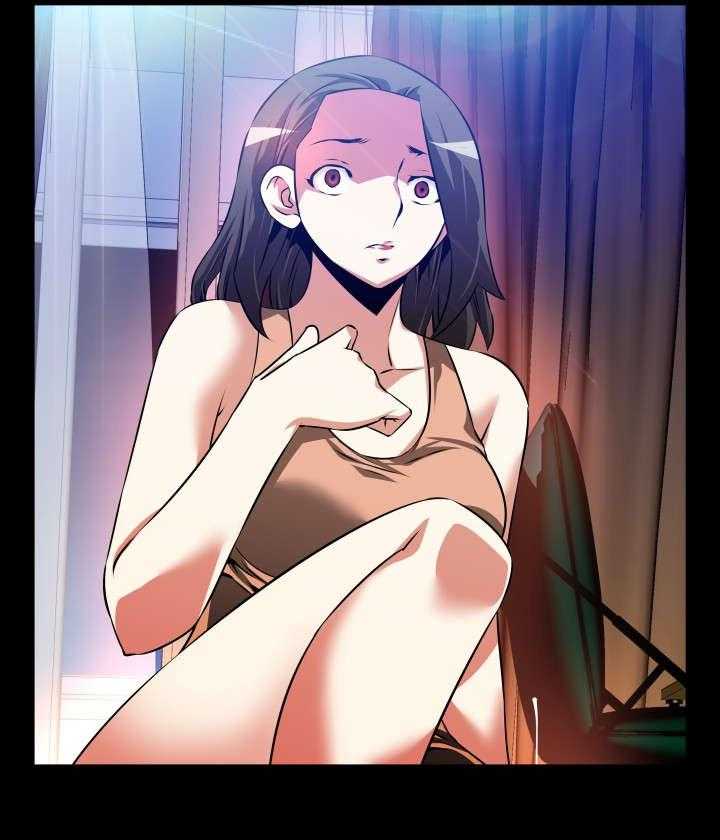 《超级作弊器》第54话 54_埋伏 第37页