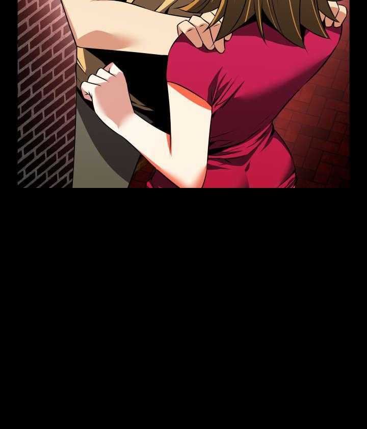 《超级作弊器》第54话 54_埋伏 第7页