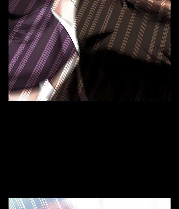 《超级作弊器》第53话 53_峰回路转 第20页