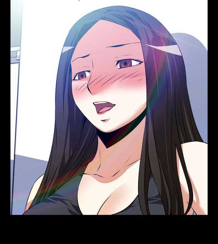 《超级作弊器》第49话 49_开始行动 第18页