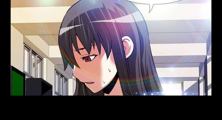 《超级作弊器》第48话 48_重蹈覆辙 第12页