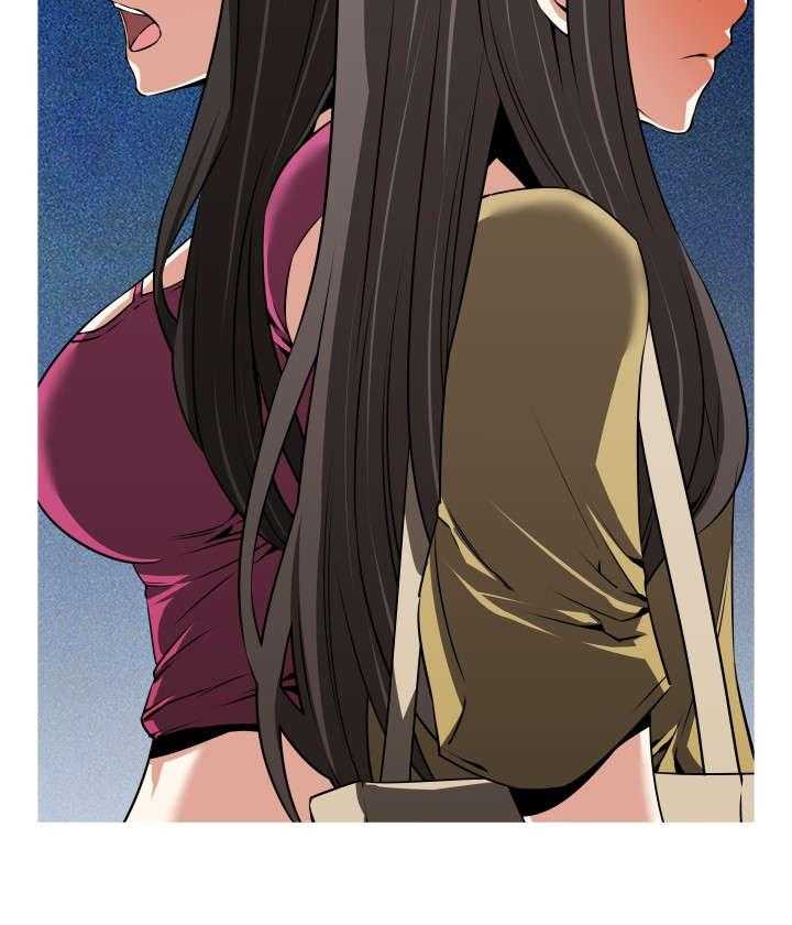 《超级作弊器》第48话 48_重蹈覆辙 第30页