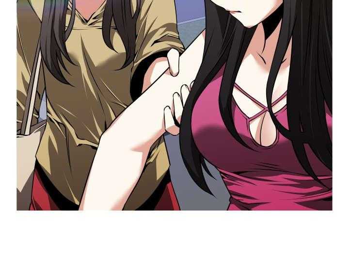 《超级作弊器》第48话 48_重蹈覆辙 第33页