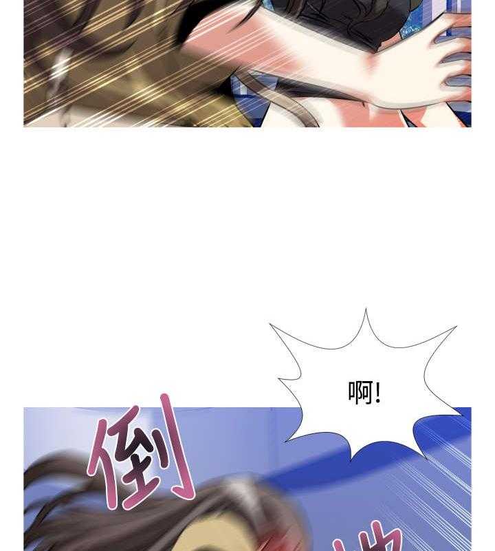 《超级作弊器》第48话 48_重蹈覆辙 第35页