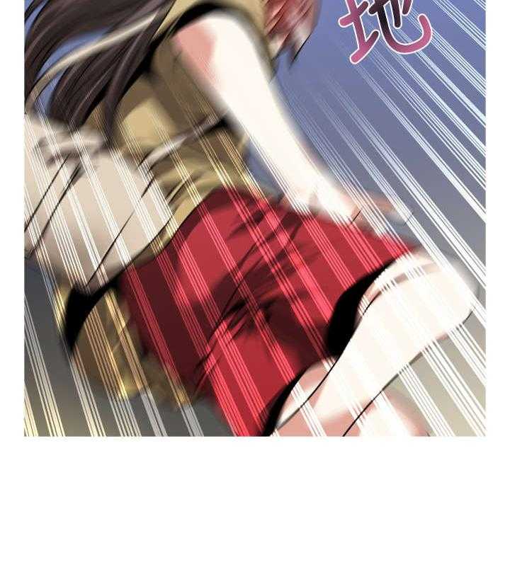 《超级作弊器》第48话 48_重蹈覆辙 第36页