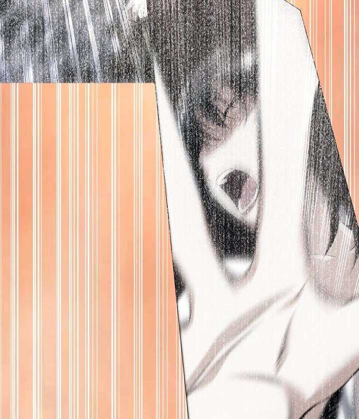 《超级作弊器》第48话 48_重蹈覆辙 第42页
