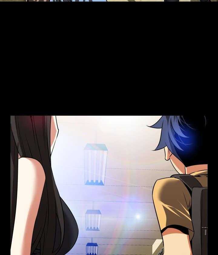 《超级作弊器》第48话 48_重蹈覆辙 第56页