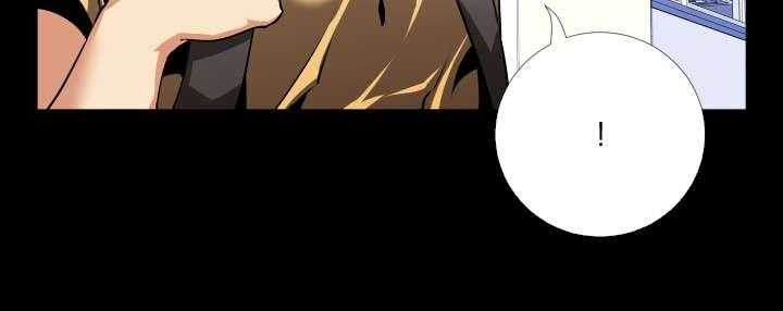 《超级作弊器》第48话 48_重蹈覆辙 第60页