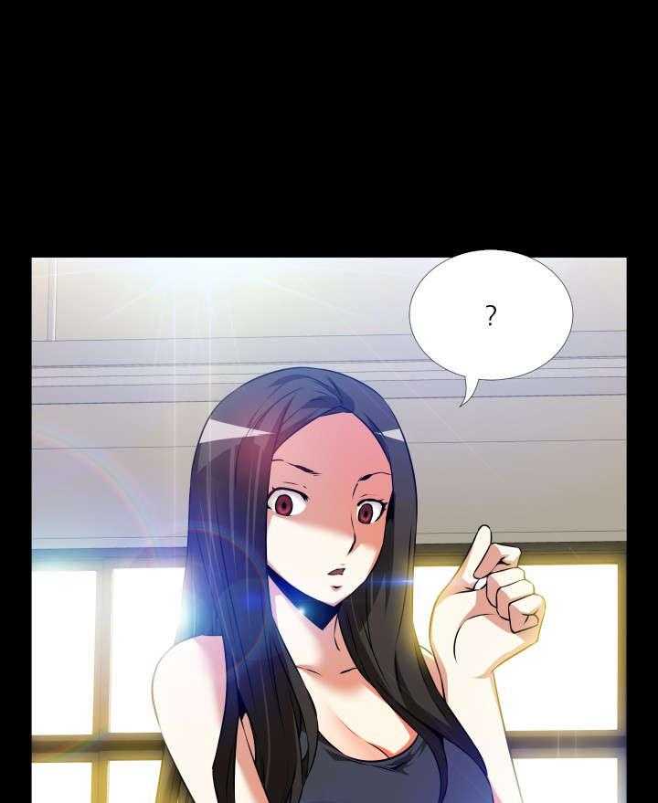 《超级作弊器》第48话 48_重蹈覆辙 第61页