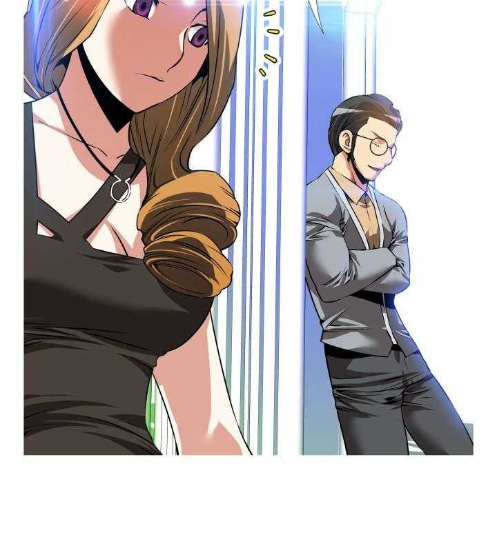 《超级作弊器》第46话 46_礼物 第10页