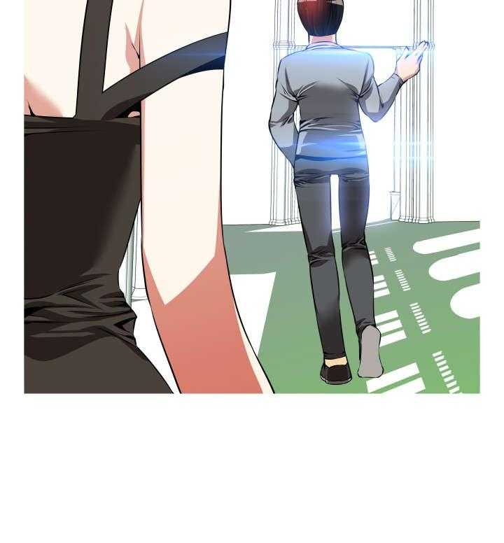 《超级作弊器》第46话 46_礼物 第16页