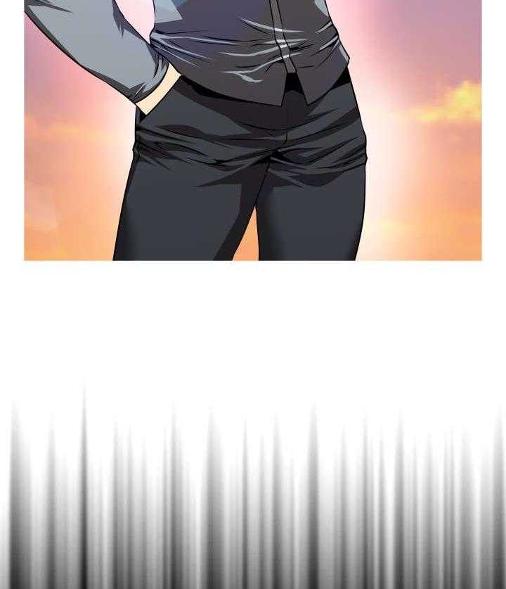 《超级作弊器》第46话 46_礼物 第23页