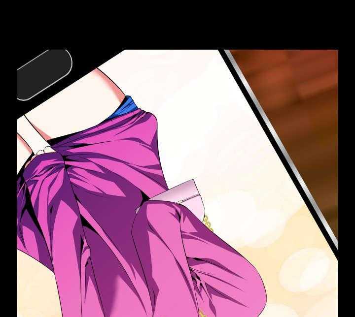 《超级作弊器》第46话 46_礼物 第26页