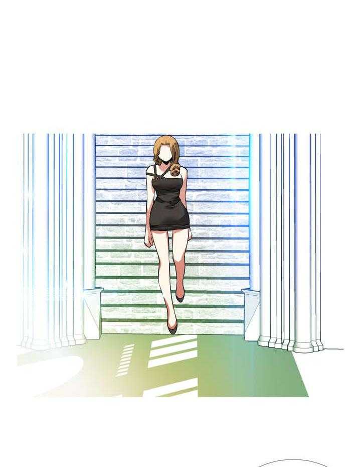 《超级作弊器》第46话 46_礼物 第8页
