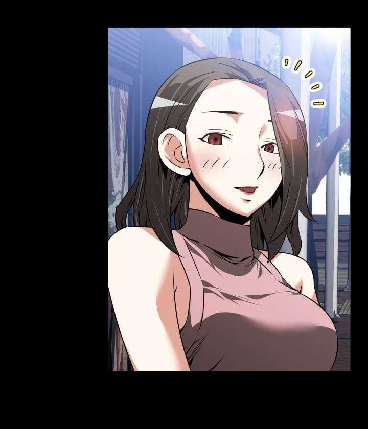 《超级作弊器》第47话 47_见面 第17页