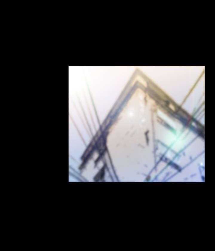 《超级作弊器》第47话 47_见面 第1页