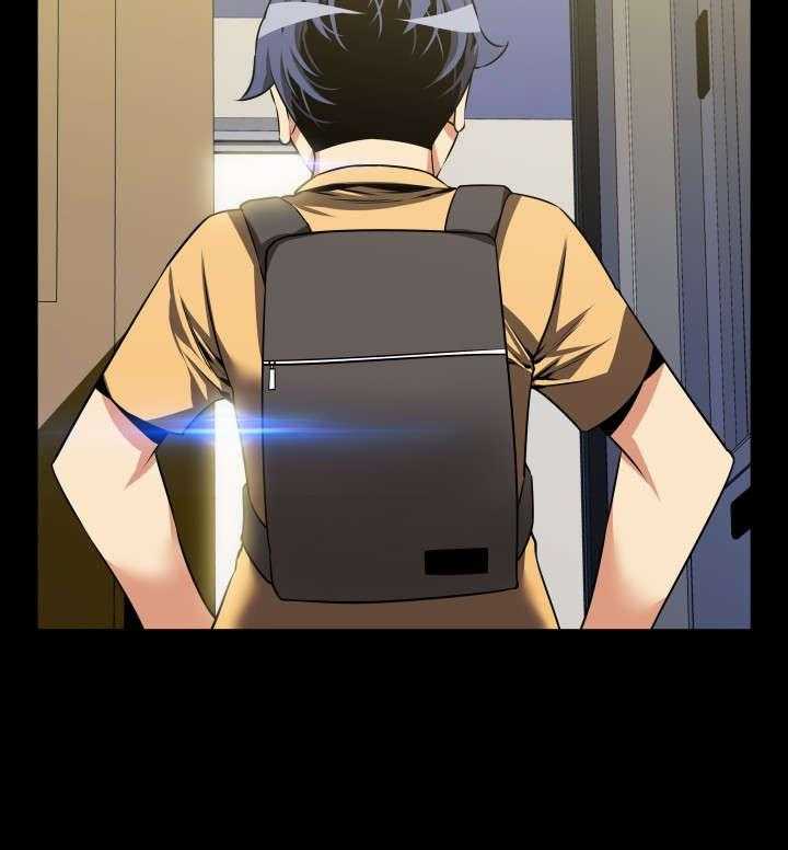 《超级作弊器》第47话 47_见面 第36页
