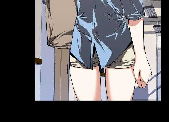 《超级作弊器》第47话 47_见面 第47页