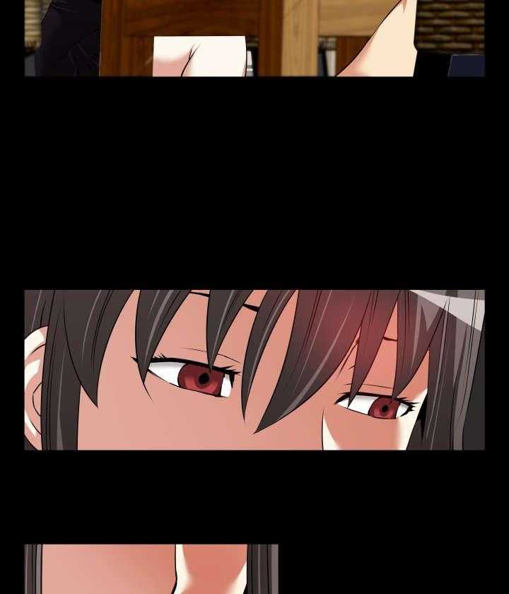 《超级作弊器》第44话 44_置身其中 第15页