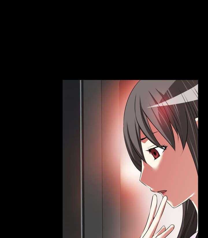 《超级作弊器》第44话 44_置身其中 第26页