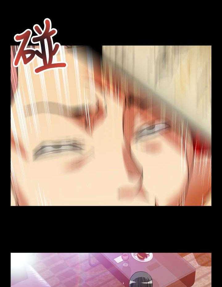 《超级作弊器》第44话 44_置身其中 第42页
